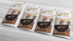 aplus beauty falzflyer 1 uai