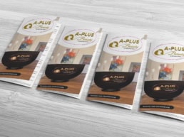 aplus beauty falzflyer 1 uai