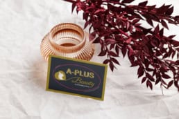 aplus beauty vk 1 uai