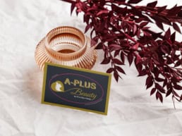 aplus beauty vk 1 uai