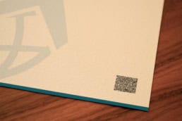 berger gesundheitsschutz briefpapier 3 uai