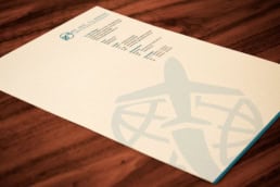 berger gesundheitsschutz briefpapier 4 uai