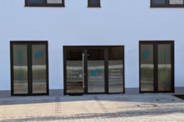 berger gesundheitsschutz folierung 1 uai