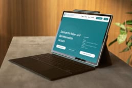 berger gesundheitsschutz web 3 uai