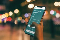 berger gesundheitsschutz web 4 uai