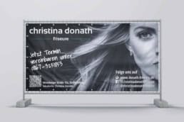 donath bauzaun 3 uai