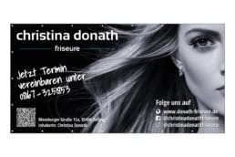 donath bauzaun 4 uai