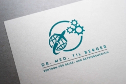 drberger logo 1 uai