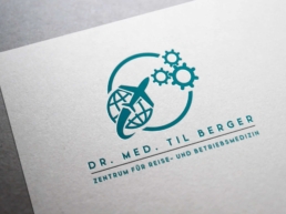 drberger logo 1 uai
