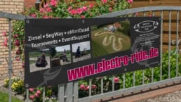 electro banner 300x100 1 uai