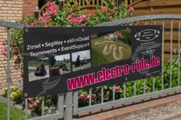 electro banner 300x100 1 uai