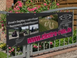 electro banner 300x100 1 uai