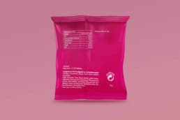 electro fruchtgummi 4 uai