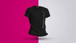electro tshirt 1 uai