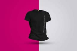 electro tshirt 1 uai