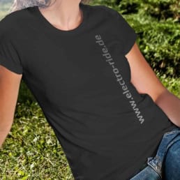 electro tshirt 3 uai
