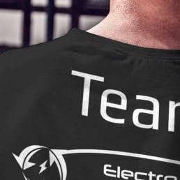 electro tshirt 4 scaled uai