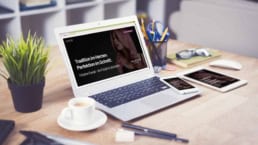 friseurefendt web 1 uai