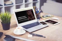 friseurefendt web 1 uai