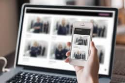 friseurefendt web 4 uai