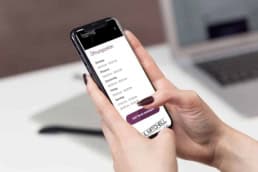 friseurefendt web 5 uai