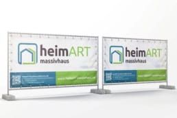 heimart bauzaun 2 uai