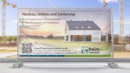 heimart bauzaun 2024 1 1 uai