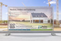 heimart bauzaun 2024 1 1 uai