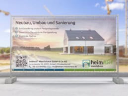 heimart bauzaun 2024 1 1 uai
