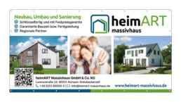 heimart bauzaun 2024 1 3 uai