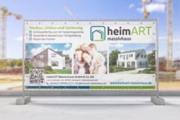 heimart bauzaun 2024 2 1 uai