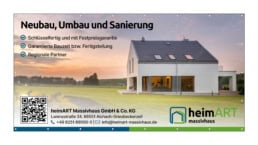 heimart bauzaun 2024 2 3 uai
