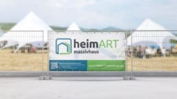 heimart bauzaun 3 uai