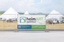 heimart bauzaun 3 uai
