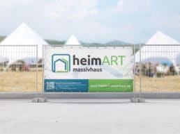 heimart bauzaun 3 uai