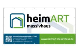 heimart bauzaun 4 uai