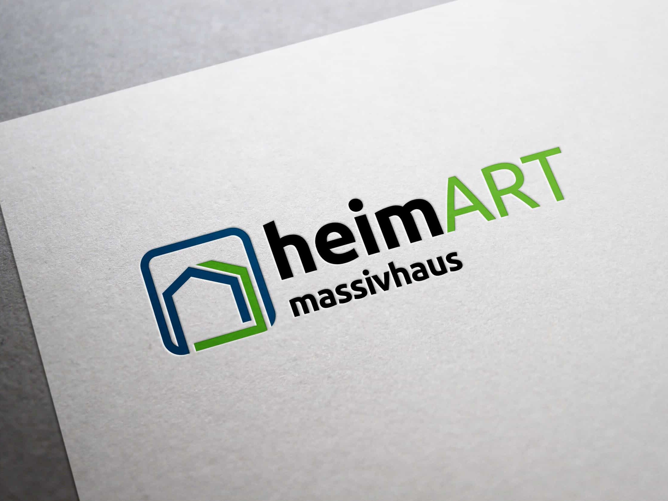 heimart logo 1 uai