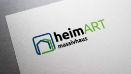 heimart logo 1 uai