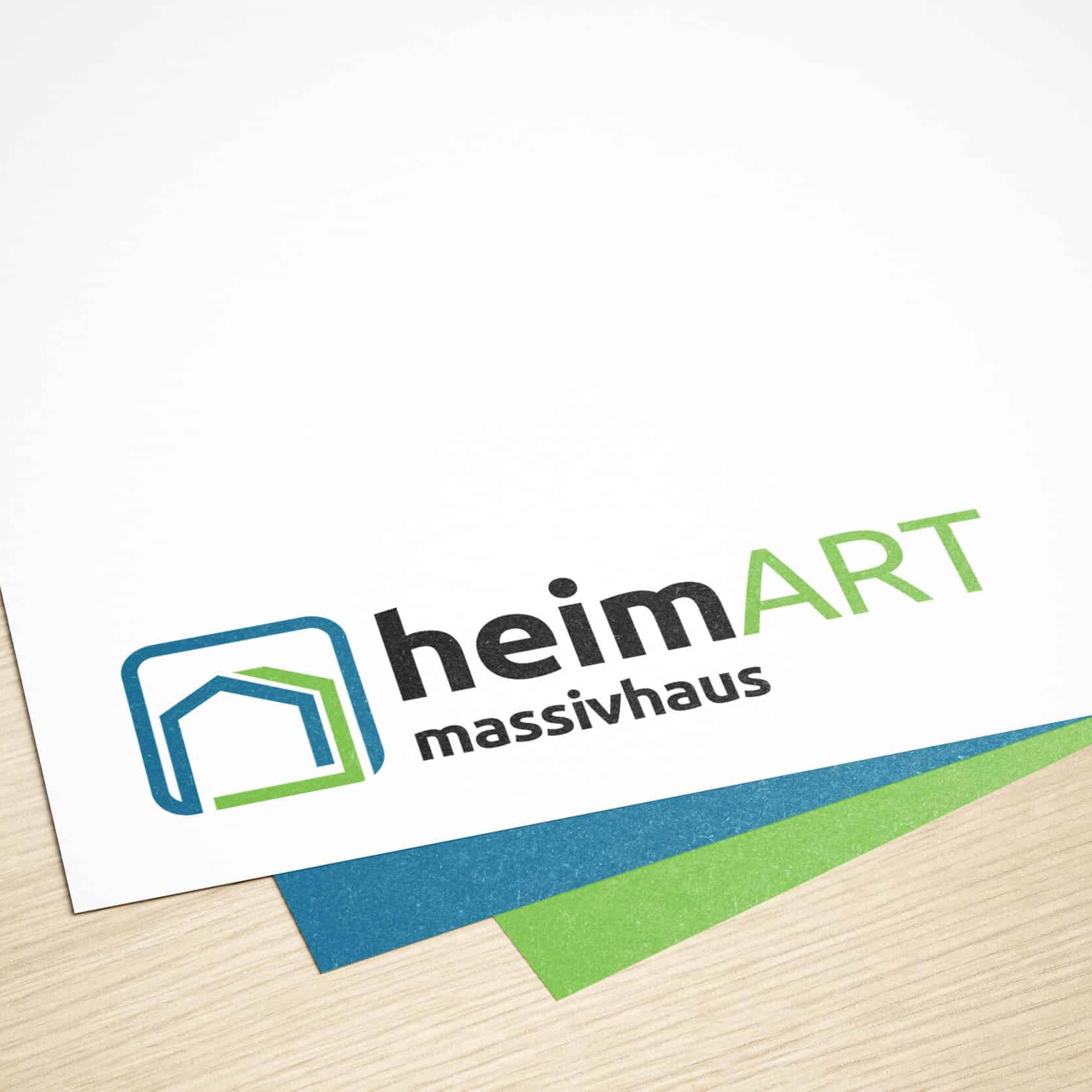 heimart logo 3 uai
