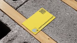 joseffrauenknecht vk 1 uai