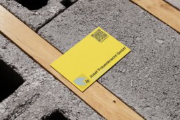 joseffrauenknecht vk 1 uai