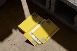 joseffrauenknecht vk 3 uai