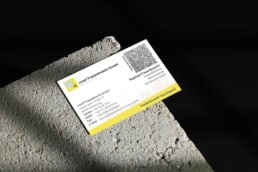 joseffrauenknecht vk 4 uai