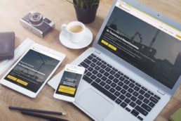 joseffrauenknecht webseite 1 uai