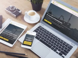 joseffrauenknecht webseite 1 uai