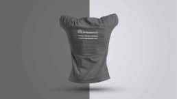 lhhaustechnik tshirt 1 uai