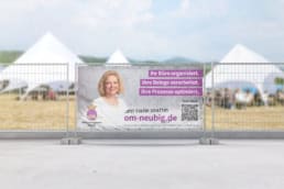officemanagement neubig bauzaun 1 uai