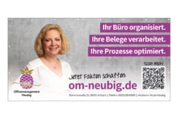 officemanagement neubig bauzaun 4 uai