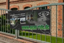 quad banner 300x100 1 uai