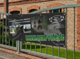 quad banner 300x100 1 uai
